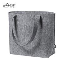 SHOPPER FELTRO